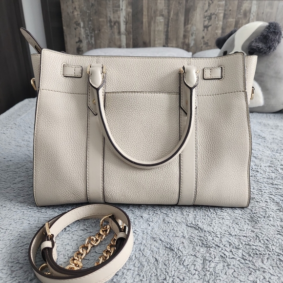 Michael kors - Picture 5 of 5